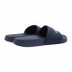 3. Ellesse Filippo Slide M SHVF0834429 flip-flops