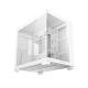 3. DeepCool CG530 white case