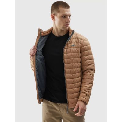 4. Down Jacket 4F M239 M 4FAW23TDJAM239 82S