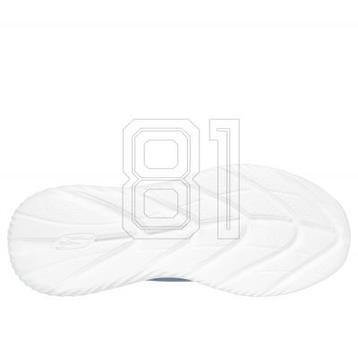 10. Skechers Slip-ins Bounder 2.0 shoes. Emerged M 232459-SLT