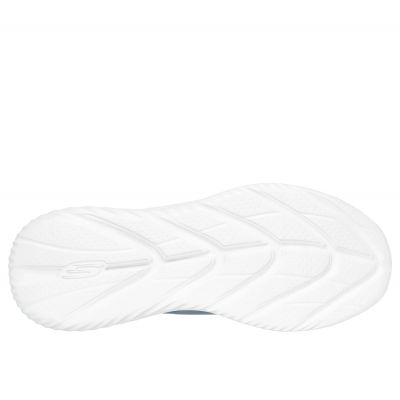 10. Skechers Slip-ins Bounder 2.0 shoes. Emerged M 232459-SLT