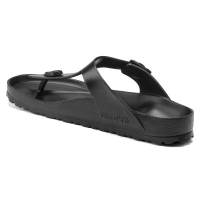 21. Birkenstock Gizeh Eva 0128201 Flip-Flops