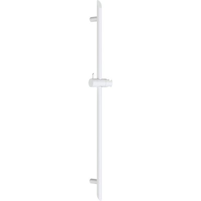 Shower rod