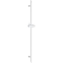 Shower rod