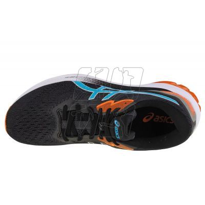 3. Asics GT-1000 11M shoes 1011B354-004
