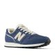 6. New Balance W WL373LU2 sports shoes
