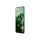 12. Motorola Moto Edge 70 Fusion 5G 8/256 GB Sport Green Smartphone