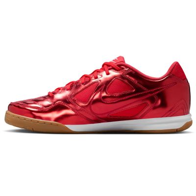 2. Nike Gato LV8 IN IB3566-600 Shoes