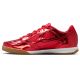 2. Nike Gato LV8 IN IB3566-600 Shoes