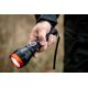 4. NEO tools 99-070 flashlight