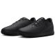 2. Nike Phantom GX II Academy IC M FJ2581-002 football boots
