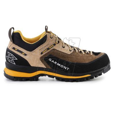 8. Garmont Dragontai Tech M 002611 shoes