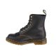 2. Dr. Martens 1460 Pascal Abruzzo WP DM26940001 Black 42