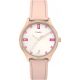 TIMEX Dress Women's Watch TW2V95800 + BOX