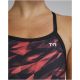 3. TYR Women’s Swimsuit W DE DIAMONDFIT TR