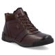 5. Rieker M B0308-25 RKR747 insulated boots