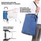 26. Allround Cruiser 650065 Shopping Cart