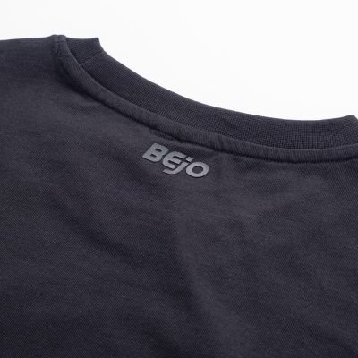 7. Children's Short Sleeve T-Shirt HOLIDAY JRG