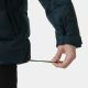 11. Helly Hansen Park Puffy Parka M 53996 589