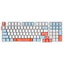 Klawiatura do gier VGN V98 Pro, pudełkowa jesień - Maple Sugar Limited Edition (USA)