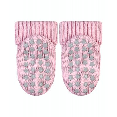 2. Falke Cotton Catspads So Cp Jr 10603-8663 Baby Socks