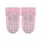 2. Falke Cotton Catspads So Cp Jr 10603-8663 Baby Socks