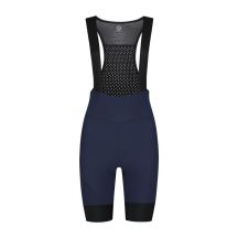 Rogelli women's shorts n/s SIGNATURE blue XS