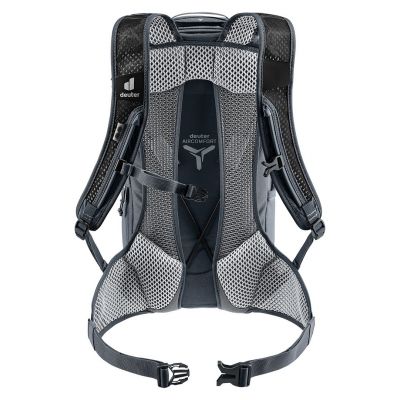 9. Deuter Race Air 10 Cycling Backpack 320432370000