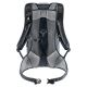 9. Deuter Race Air 10 Cycling Backpack 320432370000
