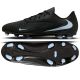Nike Phantom 6 Low Club FG/MG HM8933-003 shoes