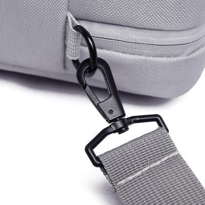 5. ADDISON NOTEBOOK BAG UP TO 15.6" UPTOWN 15