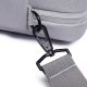 5. ADDISON NOTEBOOK BAG UP TO 15.6" UPTOWN 15