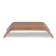 2. Terratec 219733 holder Passive Holder Display Wood