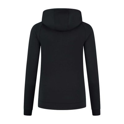 2. Rogelli women's sweatshirt TRAINING II black M