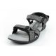 4. CMP M 38Q9957/48UR sandals