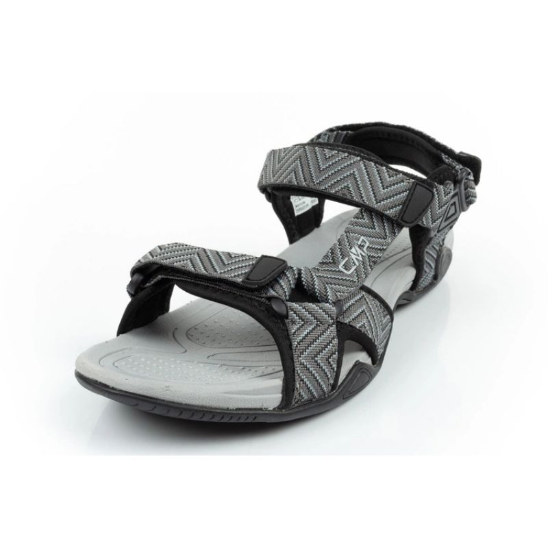 4. CMP M 38Q9957/48UR sandals