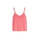 4. O'Neill Tiare Woven Tank Top W 92800614190