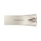 SAMSUNG FLASH BAR Plus 64GB MUF-64BE3/APC SILVER
