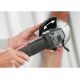 7. 9132AB 850W Angle Grinder
