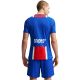 4. Nike Paris Saint-Germain 2026/27 Stadium Home Men's Shorts Blue II1965 417
