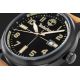 4. TIMBERLAND Northbridge Men's Watch TDWGB2230701 + BOX