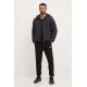 2. Jacket EA7 Emporio Armani M 6DPB16-PNHAZ-1200