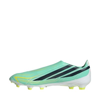 5. adidas F50 Hyperfast League LL FG KJ3418 football boots