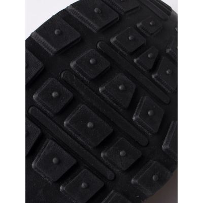 16. Lee Cooper M LCJ-23-31-3060M shoes