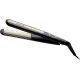3. REMINGTON S6500 hair straightener (45W; black)