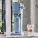 2. SodaStream | Sparkling Water Maker