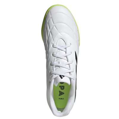 3. Adidas COPA PURE.3 TF M GZ2522 shoes
