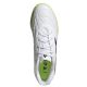 3. Adidas COPA PURE.3 TF M GZ2522 shoes