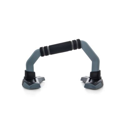 20. Body Sculpture BB6331 Push-Up Handles