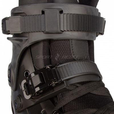 13. Freestyle skates FR2 80 &#39;20 Frsk-Fr280 - DO NOT EXPOSE